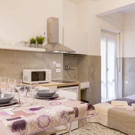 Residenza Le Mura Verona Kültér fotó