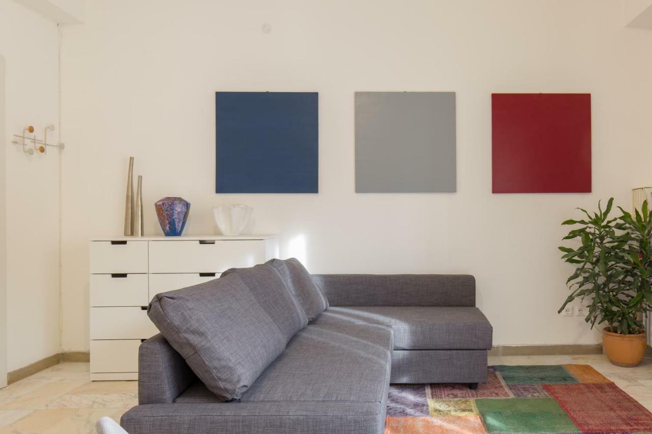 Residenza Le Mura Verona Kültér fotó