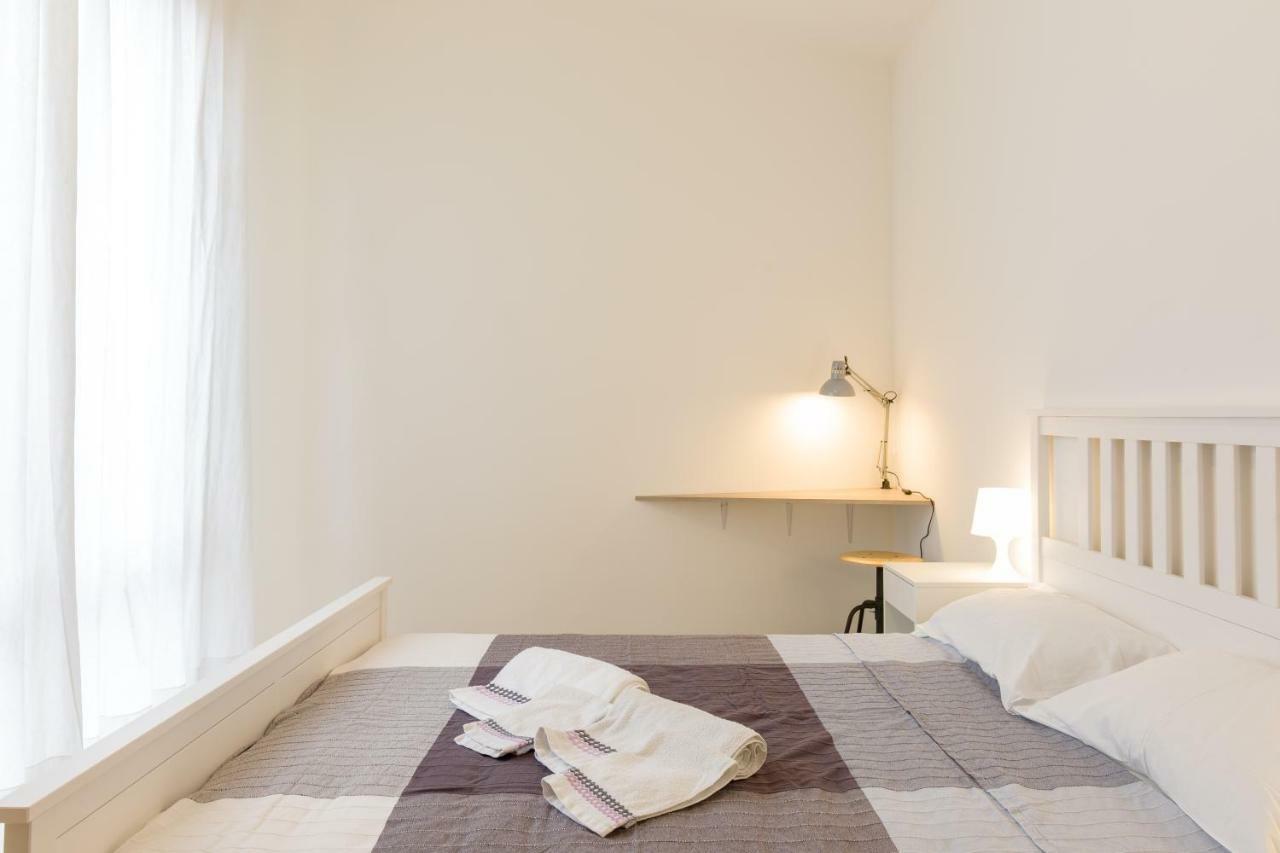 Residenza Le Mura Verona Kültér fotó